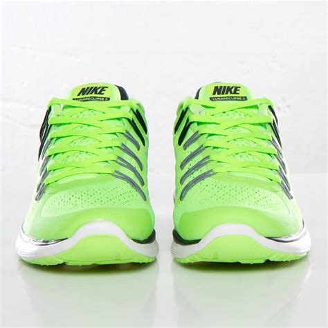 Nike LunarEclipse 3 